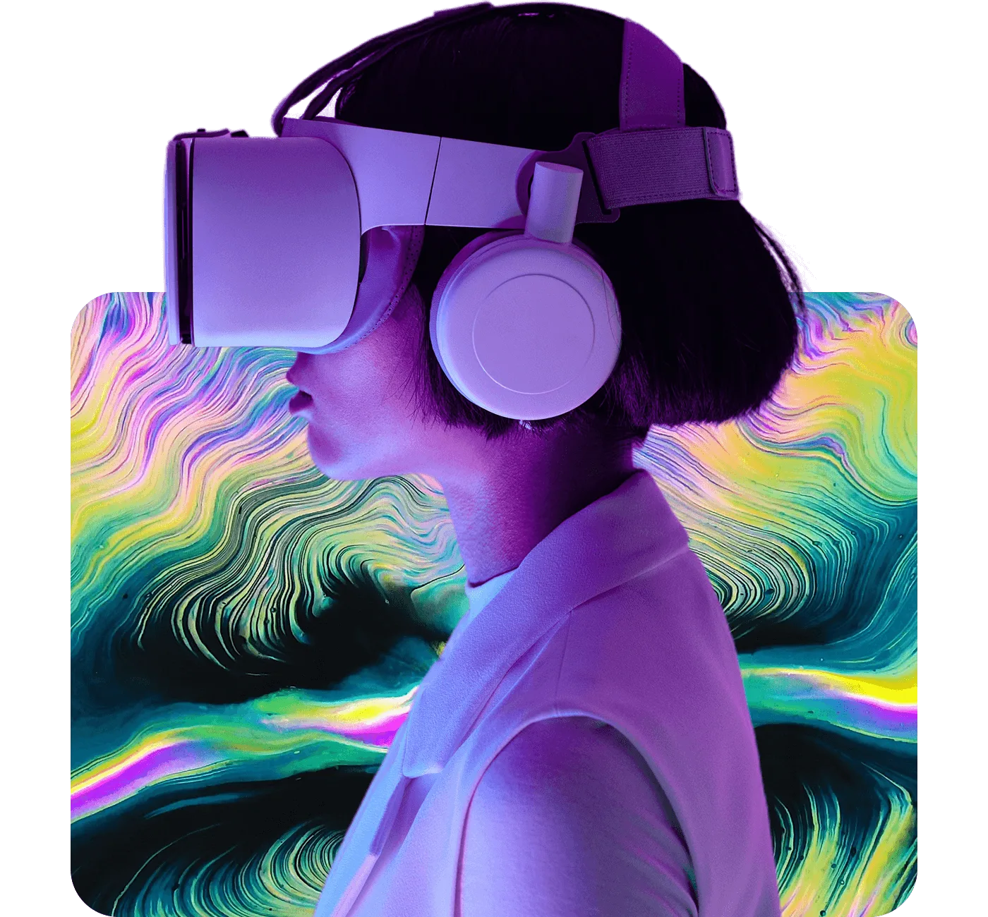 打造您的專屬運動主頁 - 江南体育
